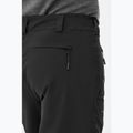 Men's trekking trousers Viking Tek Pro 2.5 black 5