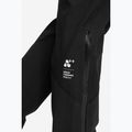 Men's trekking trousers Viking Tek Pro 2.5 black 6
