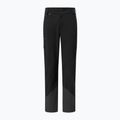 Men's trekking trousers Viking Tek Pro 2.5 black 7