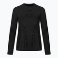 Children's thermal underwear set Viking Football Riko 2.0 Base Layer black 2
