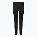 Children's thermal underwear set Viking Football Riko 2.0 Base Layer black 3