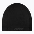 Children's thermal underwear set Viking Football Riko 2.0 Base Layer black 4