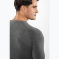 Men's thermal underwear set Viking Altis Base Layer black 5