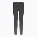 Men's thermal underwear set Viking Altis Base Layer black 9