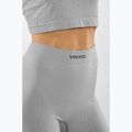 Women's thermal underwear set Viking Altis Base Layer grey 6