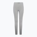 Women's thermal underwear set Viking Altis Base Layer grey 9