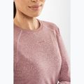 Women's thermal underwear set Viking Altis Base Layer pink 5