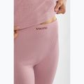 Women's thermal underwear set Viking Altis Base Layer pink 7