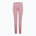 Women's thermal underwear set Viking Altis Base Layer pink 10