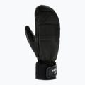 Ski gloves Viking Send It black