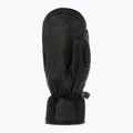 Ski gloves Viking Send It black 2