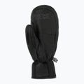 Ski gloves Viking Send It black 3