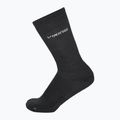 Socks Viking Boosocks Warm black