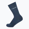 Socks Viking Boosocks Warm navy