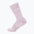 Socks Viking Boosocks Warm ink