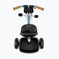 Three-wheeled balance bike Milly Mally Axel denim 5
