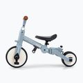 Balance bike Milly Mally 5w1 Optimus Max denim 3