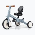 Balance bike Milly Mally 5w1 Optimus Max denim 8