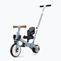 Balance bike Milly Mally 5w1 Optimus Max denim 9