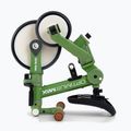 Balance bike Milly Mally 5w1 Optimus Max green 6
