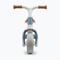 Balance bike Milly Mally Skippy blue 4