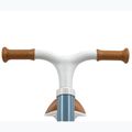 Balance bike Milly Mally Skippy blue 10