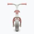 Balance bike Milly Mally Skippy pink 4