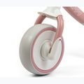 Balance bike Milly Mally Skippy pink 8
