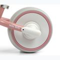 Balance bike Milly Mally Skippy pink 9