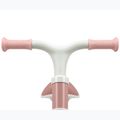 Balance bike Milly Mally Skippy pink 10
