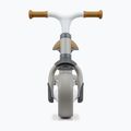 Balance bike Milly Mally Skippy white 4