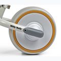Balance bike Milly Mally Skippy white 6