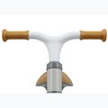 Balance bike Milly Mally Skippy white 7