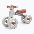 Balance bike Milly Mally Flixy cream 3