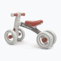 Balance bike Milly Mally Flixy cream 5