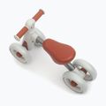 Balance bike Milly Mally Flixy cream 6