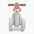 Balance bike Milly Mally Flixy cream 7