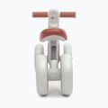 Balance bike Milly Mally Flixy cream 8