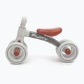 Balance bike Milly Mally Flixy grey