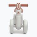 Balance bike Milly Mally Flixy grey 7