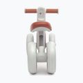 Balance bike Milly Mally Flixy grey 8