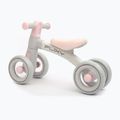 Balance bike Milly Mally Flixy pink 5