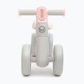 Balance bike Milly Mally Flixy pink 6