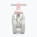 Balance bike Milly Mally Flixy pink 7