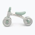 Balance bike Milly Mally Flixy mint