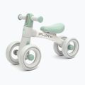 Balance bike Milly Mally Flixy mint 3