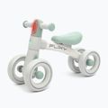 Balance bike Milly Mally Flixy mint 4