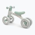 Balance bike Milly Mally Flixy mint 5