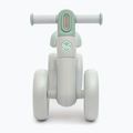 Balance bike Milly Mally Flixy mint 6