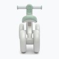 Balance bike Milly Mally Flixy mint 7